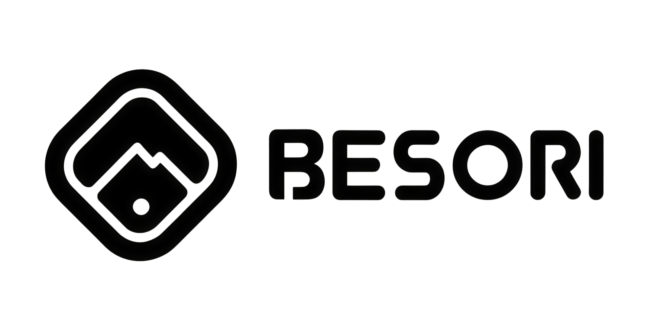 Besori logo